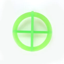 100- 400Pcs 1.5/2/3mm Plastic Clips Cross Tile Leveling, Tile Spacers Leveler Ceramic Wall Floor Leveling System Tool -Household Items Sales 75a3ec8f 5b17 44c8 8ab4 17f323ac4d2b.fd1396d3d9c8150db2a2d32c1866901e 1800x1800