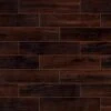 Florida Tile Home Collection Beautiful Wood Cherry 8 In. X 36 In. Porcelain Floor And Wall Tile (367.2 Sq. Ft. / Pallet) 1 Florida Tile Home Collection Beautiful Wood Cherry 8 In. X 36 In. Porcelain Floor And Wall Tile (367.2 Sq. Ft. / Pallet) -Household Items Sales 75bf676f9a56ee147a4b4653f53d8d8b 1800x1800