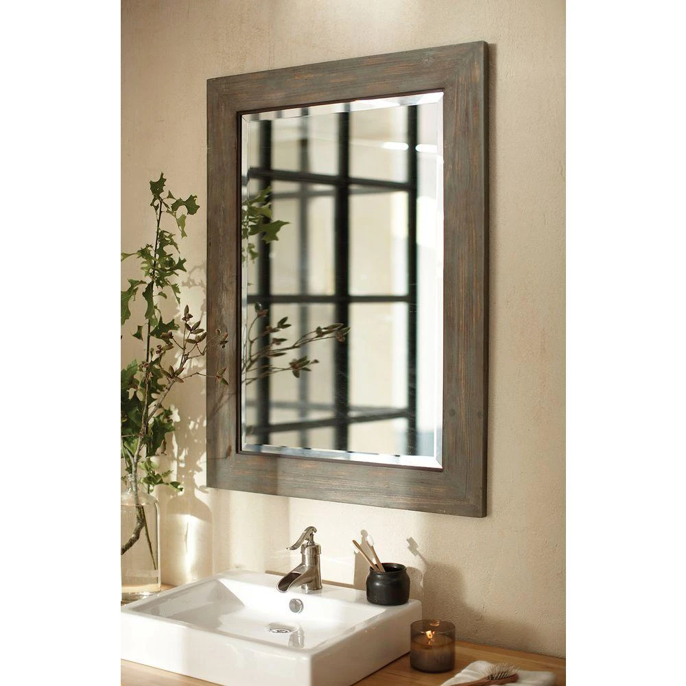 American Standard Studio Vessel Sink In White 5 American Standard Studio Vessel Sink In White - Image 3