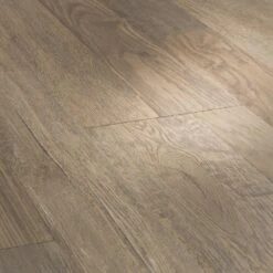 Pergo Outlast+ Waterproof Rutherford Autumn Oak 10 Mm T X 7.48 In. W X 47.24 In. L Laminate Flooring (19.63 Sq. Ft. / Case) 27 Pergo Outlast+ Waterproof Rutherford Autumn Oak 10 Mm T X 7.48 In. W X 47.24 In. L Laminate Flooring (19.63 Sq. Ft. / Case) -Household Items Sales 7645ec8861e57541c5e0bfc55f777a1e 743e0139 3e03 4063 9591 a75f24d1ae8a 1800x1800
