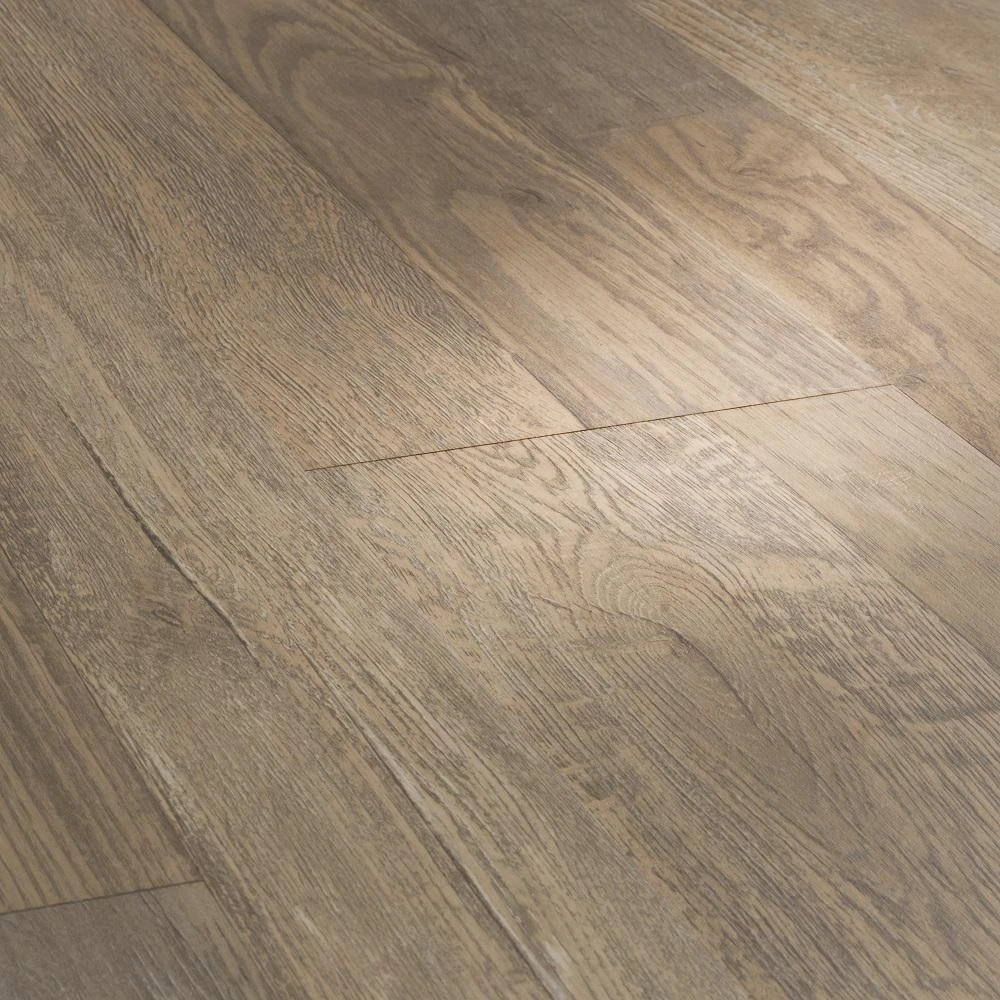 Pergo Outlast+ Waterproof Rutherford Autumn Oak 10 Mm T X 7.48 In. W X 47.24 In. L Laminate Flooring (19.63 Sq. Ft. / Case) 12 Pergo Outlast+ Waterproof Rutherford Autumn Oak 10 Mm T X 7.48 In. W X 47.24 In. L Laminate Flooring (19.63 Sq. Ft. / Case) - Image 10