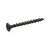 Grip-Rite #6 X 1-5/8-in Bugle Coarse Thread Drywall Screws (1-lb) -Household Items Sales 764666103191 1800x1800