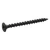 Grip-Rite #6 X 2-in Bugle Coarse Thread Drywall Screws (25-lb) 1 Grip-Rite #6 X 2-in Bugle Coarse Thread Drywall Screws (25-lb) -Household Items Sales 764666509351 1800x1800