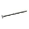 Grip-Rite PrimeGuard Ten 8 X 3-in Polymer Deck Screws (5-lb) -Household Items Sales 764666528543 1800x1800