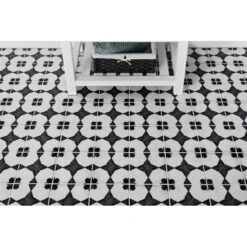 Enchante 8-in X 8-in Decorative Field Tile In Moderno (11.61 SqFt/Ctn) 16 Enchante 8-in X 8-in Decorative Field Tile In Moderno (11.61 SqFt/Ctn) -Household Items Sales 767b115b fad6 4a89 8725 5db3ff4242f0 1.ac74d7fcd36c3097968cea809e159406 1800x1800