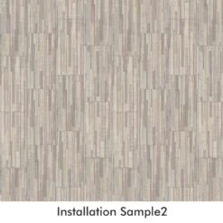 TrafficMASTER Seashore Wood 12 In. X 24 In. Peel And Stick Vinyl Tile Flooring (20 Sq. Ft. / Case) -Household Items Sales 76fdd5a59240f03fff0b0fca55315292 1800x1800