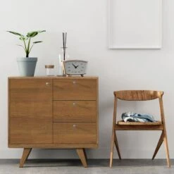 Self Adhesive Vinyl Floor Tiles Waterproof Stain Resistant Wall Tile , 118''x7.87" -Household Items Sales 77423333 d3ba 440e 9747 829fbc58fd72.b75bcc41b49382e06c863268641e5490 45316b99 dba8 4cbd 9b4e 6577b90ca0b3 1800x1800