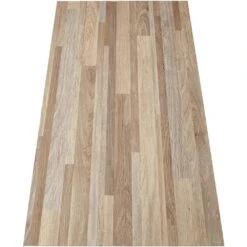 TrafficMASTER Seashore Wood 12 In. X 24 In. Peel And Stick Vinyl Tile Flooring (20 Sq. Ft. / Case) -Household Items Sales 77ac996ab8030c7d05b6cb3d5c9367b1 1800x1800