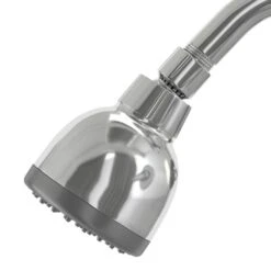 Aragon 2-Handle 1-Spray Shower Faucet In Chrome (Valve Included) -Household Items Sales 77e2676fc2d6849f310165003e1e1faa 1800x1800