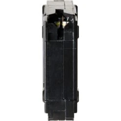 Homeline 15 Amp Single-Pole Circuit Breaker -Household Items Sales 7806933728ca13aca9d5da854df7c64b ce13a3bc 945d 4364 b894 f52611125135 1800x1800