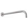 Miseno Brushed Nickel Shower Arm And Flange 2 Miseno Brushed Nickel Shower Arm And Flange -Household Items Sales 781889314630xl 1800x1800