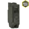 GE Q-Line THQL 20-Amp 1-Pole Standard Trip Circuit Breaker -Household Items Sales 783164012866 1800x1800