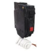 GE Q-Line THQL 15-Amp 1-Pole GFCI Circuit Breaker -Household Items Sales 783164485806 1800x1800