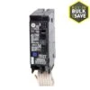 GE Q-Line THQL 15-Amp 1-Pole Combination Arc Fault Circuit Breaker -Household Items Sales 783164652826 1800x1800