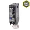 GE Q-Line THQL 20-Amp 1-Pole Combination Arc Fault Circuit Breaker 2 GE Q-Line THQL 20-Amp 1-Pole Combination Arc Fault Circuit Breaker -Household Items Sales 783164652833 1800x1800
