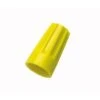 IDEAL 74B WIRE-NUT 100-Pack Yellow Wire Connectors -Household Items Sales 783250681358 1800x1800