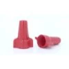 IDEAL 452 WING-NUT 250-Pack Red Wing Wire Connectors -Household Items Sales 783250739738 1800x1800