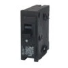 Siemens QP 20-Amp 1-Pole Standard Trip Circuit Breaker -Household Items Sales 783643148192 1800x1800