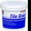 Savogran Company 12862 Quart Ready Mix Tile Grout 2 Savogran Company 12862 Quart Ready Mix Tile Grout -Household Items Sales 7858da6f ab03 4f6b 84a3 af83e8be5a8c 1.1aca2d68c0358da69ec56539d97e7654 1800x1800