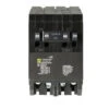 Square D Homeline 40-Amp 4-Pole Quad Circuit Breaker -Household Items Sales 785901395843 1800x1800