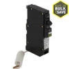 Square D QO 15-Amp 1-Pole Combination Arc Fault Circuit Breaker 2 Square D QO 15-Amp 1-Pole Combination Arc Fault Circuit Breaker -Household Items Sales 785901610441 1800x1800