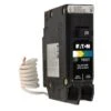 Eaton Type BR 20-Amp 1-Pole Dual Function AFCI/GFCI Circuit Breaker -Household Items Sales 786670009108 1800x1800