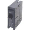 Eaton Type BR 20-Amp 1-Pole Standard Trip Circuit Breaker -Household Items Sales 786676362108 1800x1800