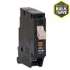 Eaton Type CH 20-Amp 1-Pole GFCI Circuit Breaker -Household Items Sales 786685361840 1800x1800