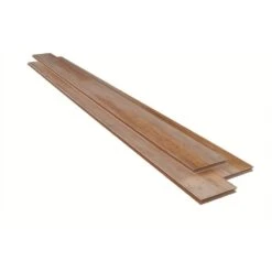 Home Decorators Collection Wire Brushed Strand Woven Sand 3/8 In. T X 5-1/8 In. W X 72-7/8 In. L Engineered Click Bamboo Flooring -Household Items Sales 78e596960db6c2b74826b8e0ef13001a 1800x1800