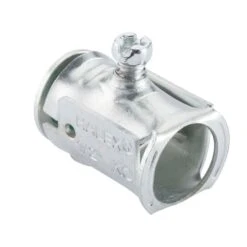 3/8 In. Flexible Metal Conduit (FMC) Snap-In Connectors (5-Pack) -Household Items Sales 792e5011467d0a0b17d5bba853493144 1800x1800