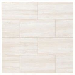 Daltile QuicTile 12 In. X 24 In. Enchanting Marble Matte Porcelain Locking Floor Tile (9.6 Sq. Ft. / Case) 38 Daltile QuicTile 12 In. X 24 In. Enchanting Marble Matte Porcelain Locking Floor Tile (9.6 Sq. Ft. / Case) -Household Items Sales 798114edcee8e5b60e4d7303635b2ef5 3f400a1c 4429 4241 94fb 711bb09221d1 1800x1800