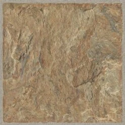 TrafficMASTER Ashlar 12 In. W X 36 In. L Luxury Vinyl Tile Flooring (24 Sq. Ft. / Case) -Household Items Sales 79bb3de98ebd2299bec39778cd1a66d2 83b0e54a 0cf7 4180 baa9 2ddb04bbe45a 1800x1800