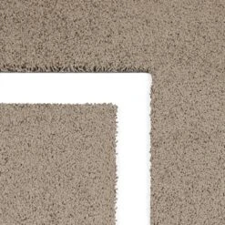 Simply Seamless Thrive Appealing Gray 24 In. X 24 In. Residential Peel And Stick Carpet Tile 10 (Tiles/Case) -Household Items Sales 7a1e922c61f5b235be04f496f629e133 1800x1800