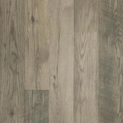 Pergo Outlast+ Waterproof Rutherford Autumn Oak 10 Mm T X 7.48 In. W X 47.24 In. L Laminate Flooring (19.63 Sq. Ft. / Case) 23 Pergo Outlast+ Waterproof Rutherford Autumn Oak 10 Mm T X 7.48 In. W X 47.24 In. L Laminate Flooring (19.63 Sq. Ft. / Case) -Household Items Sales 7a3022354c0bfe2a383ba930772173ce e323cd85 9c80 4299 b51e 8b60162086d8 1800x1800
