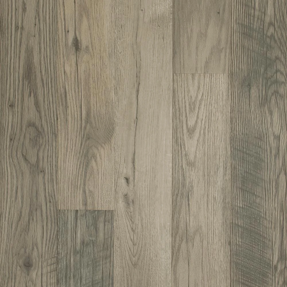 Pergo Outlast+ Waterproof Rutherford Autumn Oak 10 Mm T X 7.48 In. W X 47.24 In. L Laminate Flooring (19.63 Sq. Ft. / Case) 8 Pergo Outlast+ Waterproof Rutherford Autumn Oak 10 Mm T X 7.48 In. W X 47.24 In. L Laminate Flooring (19.63 Sq. Ft. / Case) - Image 6