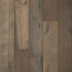 Pergo Outlast+ Waterproof Rutherford Autumn Oak 10 Mm T X 7.48 In. W X 47.24 In. L Laminate Flooring (19.63 Sq. Ft. / Case) 33 Pergo Outlast+ Waterproof Rutherford Autumn Oak 10 Mm T X 7.48 In. W X 47.24 In. L Laminate Flooring (19.63 Sq. Ft. / Case) -Household Items Sales 7a564a22c3df06d24393493b1188244e c85c185f cb58 4e8a 8db6 dd019622570b 1800x1800
