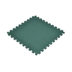 Norsk Dark Green 24 In. X 24 In. EVA Foam Non-Toxic Solid Color Interlocking Tile (36-Tile) -Household Items Sales 7a96017d d96a 4e52 aa96 dc48cd4ab3d0 1.8846ca627ef665866906510d4b43f374 9cefa9aa c652 4a6d a4ab 4d2a882fcd52 1800x1800