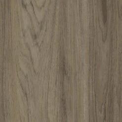 TrafficMaster Sandpiper Oak 6 In. W X 36 In. L Luxury Vinyl Plank Flooring (24 Sq. Ft. / Case) -Household Items Sales 7a9efe1eadb7729c40a7c17668fa3ed5 e00b6d3c 60f1 4f5f 97ce 99f11919d762 1800x1800