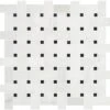 MSI Greecian White Basket Weave 12 In. X 12 In. X 10mm Honed Marble Mesh-Mounted Mosaic Tile (10 Sq. Ft. / Case) 2 MSI Greecian White Basket Weave 12 In. X 12 In. X 10mm Honed Marble Mesh-Mounted Mosaic Tile (10 Sq. Ft. / Case) -Household Items Sales 7a9f2eab78d46f2056e3c3e7948977f1 1800x1800