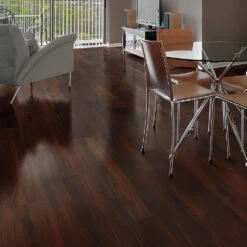 Florida Tile Home Collection Beautiful Wood Cherry 8 In. X 36 In. Porcelain Floor And Wall Tile (367.2 Sq. Ft. / Pallet) -Household Items Sales 7b7fef27b6de2c1ef0853c5f2b698e54 1800x1800