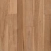 Hydropel Hickory Natural 7/16 In. T X 5 In. W X Varying Length Engineered Hardwood Flooring (22.6 Sq. Ft.) 2 Hydropel Hickory Natural 7/16 In. T X 5 In. W X Varying Length Engineered Hardwood Flooring (22.6 Sq. Ft.) -Household Items Sales 7bd447e58765352e7226c5d52c38e614 1800x1800