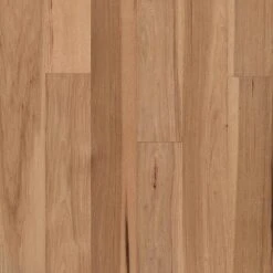 Hydropel Hickory Natural 7/16 In. T X 5 In. W X Varying Length Engineered Hardwood Flooring (22.6 Sq. Ft.)