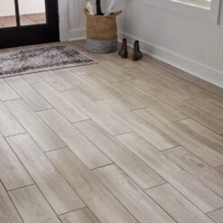 Daltile Regent Grove 6 In. X 36 In. Ash Gray Glazed Porcelain Floor And Wall Tile (14.5 Sq. Ft./Case) -Household Items Sales 7cb70502c04a2da273ec7e9f2ec5193f 1800x1800