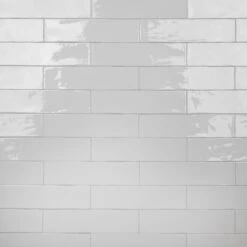 Merola Tile Chester Matte Nero 3 In. X 12 In. Ceramic Wall Subway Tile (5.93 Sq. Ft. / Case) -Household Items Sales 7d2f4c515b4d529b99d58886de6009f0 90f01d0a fe52 4836 b7bc 4933f7ed20b3 1800x1800