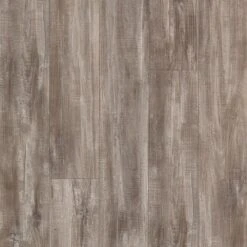 Pergo Outlast+ Waterproof Rustic Wood 10 Mm T X 7.48 In. W X 54.33 In. L Laminate Flooring (1015.8 Sq. Ft. / Pallet) 23 Pergo Outlast+ Waterproof Rustic Wood 10 Mm T X 7.48 In. W X 54.33 In. L Laminate Flooring (1015.8 Sq. Ft. / Pallet) -Household Items Sales 7d42c80a8ea5c3daaeab14b938969d37 1bfa1b99 0767 45a5 9391 0d0fbe6548c5 1800x1800