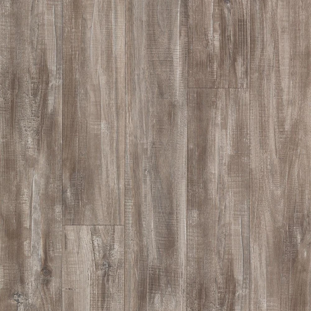 Pergo Outlast+ Waterproof Rustic Wood 10 Mm T X 7.48 In. W X 54.33 In. L Laminate Flooring (1015.8 Sq. Ft. / Pallet) 6 Pergo Outlast+ Waterproof Rustic Wood 10 Mm T X 7.48 In. W X 54.33 In. L Laminate Flooring (1015.8 Sq. Ft. / Pallet) - Image 4