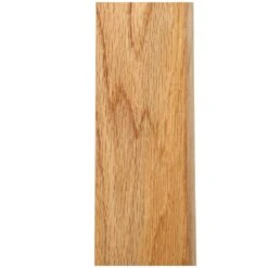 Bruce Oak Rustic Natural 3/4 In. Thick X 2-1/4 In. Wide X Varying Length Solid Hardwood Flooring (20 Sq. Ft. / Case) -Household Items Sales 7daf562a88d03ba007ca7d3731b6d69f 1800x1800