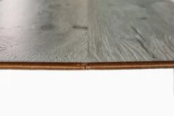 BuildDirect True Grey 12mm 72" X 8" Laminate Flooring (22.98sq. Ft. Per Box) 17 BuildDirect True Grey 12mm 72" X 8" Laminate Flooring (22.98sq. Ft. Per Box) -Household Items Sales 7de46cee 2281 4513 b6c0 b076d05adb96 1.dc2d6fed8132ac55487c2eef799b14b6 1800x1800