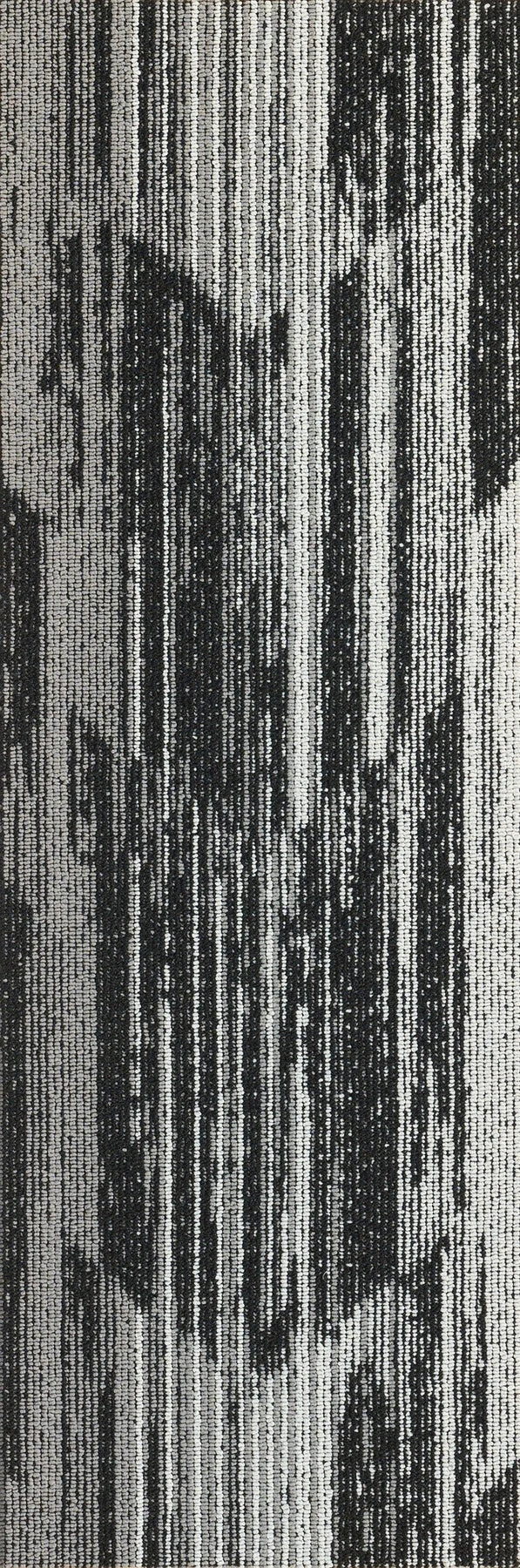 Samples Longtown 12" X 36" (1SF/piece) Carpet Tile In METRO 3 Samples Longtown 12" X 36" (1SF/piece) Carpet Tile In METRO