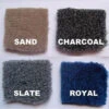 40 Oz. Luxury Marine Carpet - 8' X Various Lengths - Choose Your Color! (Slate, 8' X 20') -Household Items Sales 7e1c06ac c7ab 4aaf b6e8 18a69fecd5d0 1.f37a3e9a4b587815fd9c132bcde586e8 1800x1800